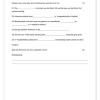 Natuurwetenskap en Tegnologie Gr. 5 Assesseringstaak 2023 Kwartaal 1 - Image 5