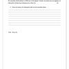Natuurwetenskap en Tegnologie Gr. 5 Assesseringstaak 2023 Kwartaal 1 - Image 3