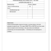 Sosiale Wetenskap Aardrykskunde Gr. 4 Assesseringstaak 2023 Kwartaal 1 - Image 2