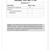 Social Sciences Geography Gr. 4 Assessment Task 2023 Term 1 - Image 2