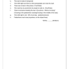 Social Sciences Geography Gr. 4 Assessment Task 2023 Term 1 - Image 4