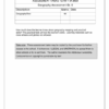 Social Sciences Geography Gr. 6 Assessment Task 2023 Term 1 - Image 2