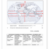 Social Sciences Geography Gr. 6 Assessment Task 2023 Term 1 - Image 5