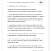 Social Sciences Geography Gr. 7 Assessment Task 2023 Term 1 - Image 4