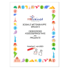 Sosiale Wetenskap Geskiedenis Gr. 6 Assesseringstaak 2023 Kwartaal 1