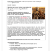 Sosiale Wetenskap Geskiedenis Gr. 7 Assesseringstaak 2023 Kwartaal 1 - Image 3