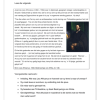 Sosiale Wetenskap Geskiedenis Gr. 7 Assesseringstaak 2023 Kwartaal 1 - Image 4