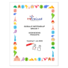 Sosiale Wetenskap Geskiedenis Gr. 7 Assesseringstaak 2023 Kwartaal 1
