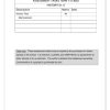 Social Sciences History Gr. 6 Assessment Task 2023 Term 1 - Image 2