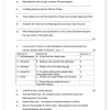 Social Sciences History Gr. 6 Assessment Task 2023 Term 1 - Image 3