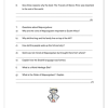 Social Sciences History Gr. 6 Assessment Task 2023 Term 1 - Image 4