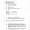Social Sciences History Gr. 6 Assessment Task 2023 Term 1 - Image 5