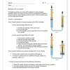 Technology Gr. 7 Assessment Task 2023 Term 1 - Image 2