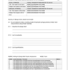 Technology Gr. 7 Assessment Task 2023 Term 1 - Image 3