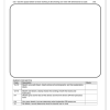 Technology Gr. 7 Assessment Task 2023 Term 1 - Image 4