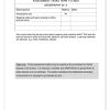 Social Sciences Geography Gr. 5 Assessment Task 2023 Term 1 - Image 2