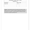 Social Sciences History Gr. 5 Assessment Task 2023 Term 1 - Image 2