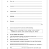 Social Sciences History Gr. 5 Assessment Task 2023 Term 1 - Image 3