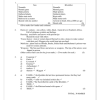 Social Sciences History Gr. 5 Assessment Task 2023 Term 1 - Image 5