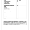 Afrikaans EAT Gr. 10 Assesseringstaak 2023 Kwartaal 2 Vraestel 2 - Image 4