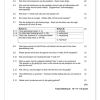 Afrikaans EAT Gr. 10 Assesseringstaak 2023 Kwartaal 2 Vraestel 2 - Image 5