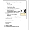 Afrikaans EAT Gr. 10 Assesseringstaak 2023 Kwartaal 2 Vraestel 2 - Image 3