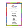 Afrikaans EAT Gr. 10 Assesseringstaak 2023 Kwartaal 2 Vraestel 2