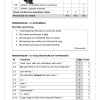 Afrikaans EAT Gr. 4 Assesseringstaak 2023 Kwartaal 2 - Image 2