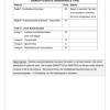 Afrikaans EAT Gr. 4 Assesseringstaak 2023 Kwartaal 2 - Image 5