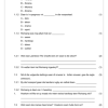 Afrikaans EAT Gr. 4 Assesseringstaak 2023 Kwartaal 2 - Image 4