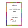 Afrikaans EAT Gr. 4 Assesseringstaak 2023 Kwartaal 2
