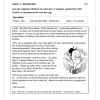 Afrikaans EAT Gr. 5 Assesseringstaak 2023 Kwartaal 2 - Image 3