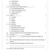 Afrikaans EAT Gr. 5 Assesseringstaak 2023 Kwartaal 2 - Image 4