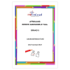 Afrikaans EAT Gr. 5 Assesseringstaak 2023 Kwartaal 2