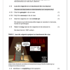Afrikaans EAT Gr. 7 Assesseringstaak 2023 Kwartaal 2 - Image 2