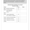 Afrikaans EAT Gr. 7 Assesseringstaak 2023 Kwartaal 2 - Image 5