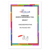 Afrikaans EAT Gr. 7 Assesseringstaak 2023 Kwartaal 2
