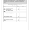 Afrikaans EAT Gr. 8 Assesseringstaak 2023 Kwartaal 2 - Image 5