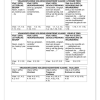 Afrikaans EAT Gr. 8 Assesseringstaak 2023 Kwartaal 2 - Image 2