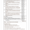 Afrikaans EAT Gr. 9 Assesseringstaak 2023 Kwartaal 2 - Image 2
