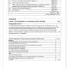 Afrikaans Huistaal Gr. 10 2023 Kwartaal 2 Vraestel 1 ass - Image 2