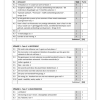 Afrikaans Huistaal Gr. 10 2023 Kwartaal 2 Vraestel 1 ass - Image 3