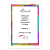 Afrikaans Huistaal Gr. 10 2023 Kwartaal 2 Vraestel 1 ass