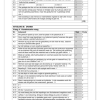 Afrikaans Huistaal Gr. 10 2023 Kwartaal 2 Vraestel 2 ass - Image 2