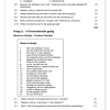 Afrikaans Huistaal Gr. 10 2023 Kwartaal 2 Vraestel 2 ass - Image 3