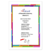 Afrikaans Huistaal Gr. 10 2023 Kwartaal 2 Vraestel 2 ass