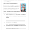 Afrikaans Huistaal Gr. 4 Assesseringstaak 2023 Kwartaal 2 - Image 2