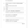 Afrikaans Huistaal Gr. 4 Assesseringstaak 2023 Kwartaal 2 - Image 3