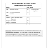 Afrikaans Huistaal Gr. 4 Assesseringstaak 2023 Kwartaal 2 - Image 4