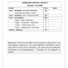 Afrikaans Huistaal Gr. 5 Assesseringstaak 2023 Kwartaal 2 - Image 4